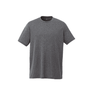 Men's Omi Short Sleeve Tech Tee