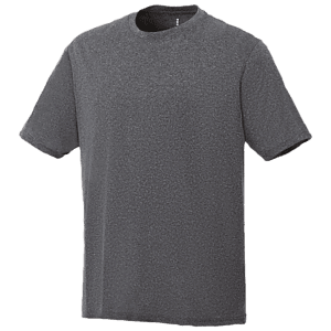 Men's Omi Short Sleeve Tech Tee