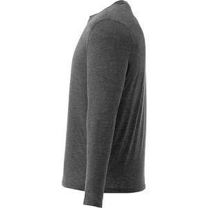 Men's Holt Long Sleeve Tee