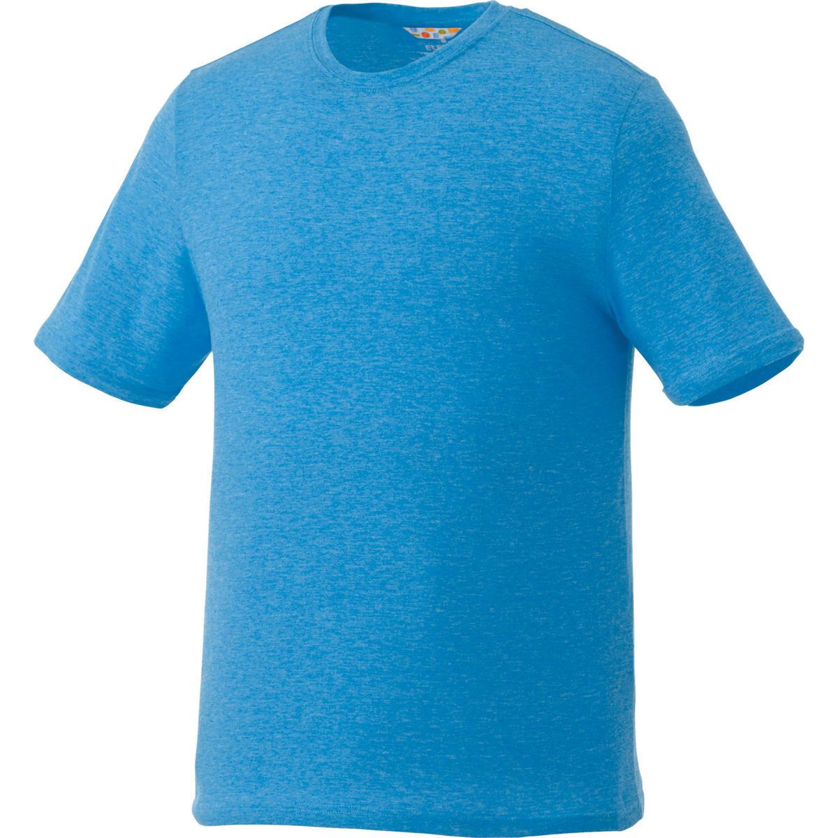 Men's Sarek Short Sleeve Tee