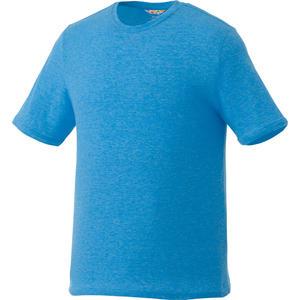 Men's Sarek Short Sleeve Tee
