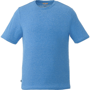 Men's Sarek Short Sleeve Tee