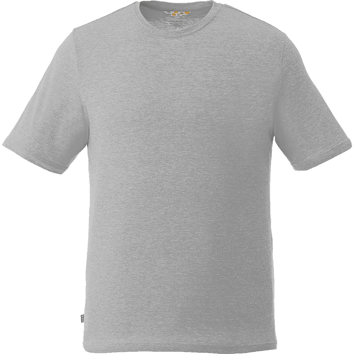Men's sarek short sleeve tee | Physx Promotions