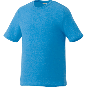 Men's Sarek Short Sleeve Tee