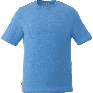 Men's Sarek Short Sleeve Tee