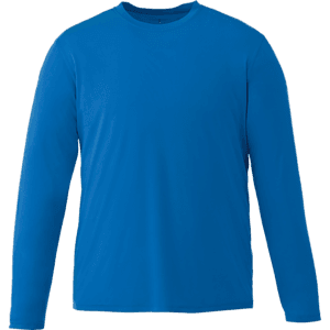 Men's PARIMA LS Tech Tee