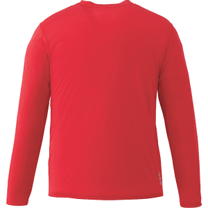 Men's PARIMA LS Tech Tee
