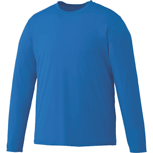 Men's PARIMA LS Tech Tee