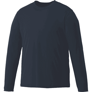 Men's PARIMA LS Tech Tee