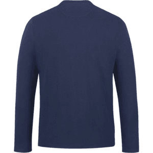 tentree Organic Cotton Longsleeve Tee - Men's
