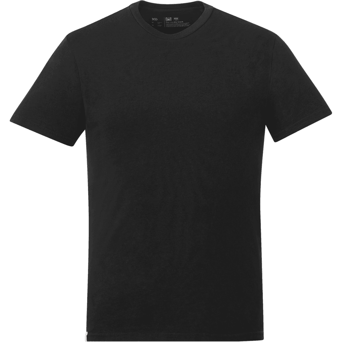 tentree Organic Cotton Short Sleeve Tee - Men's