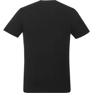tentree Organic Cotton Short Sleeve Tee - Men's