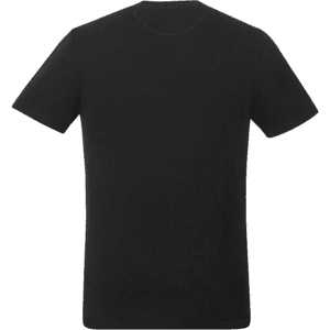 tentree Organic Cotton Short Sleeve Tee - Men's