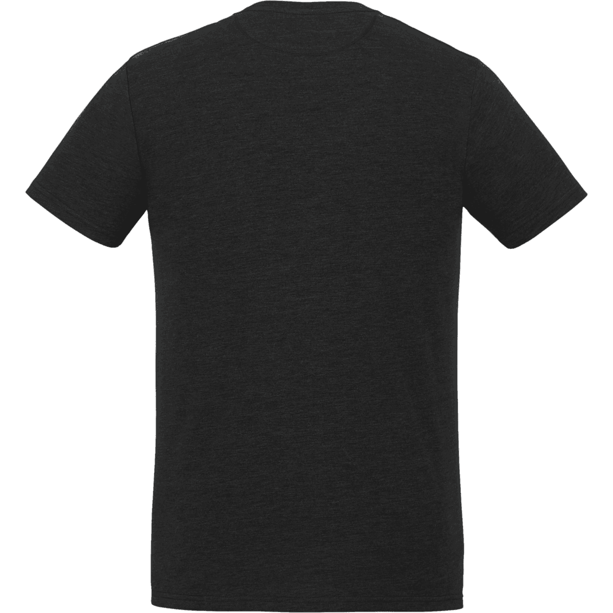 tentree TreeBlend Classic T-Shirt - Men's
