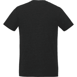 tentree TreeBlend Classic T-Shirt - Men's
