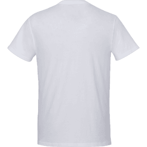 American Giant Classic Cotton Crew T - Men's