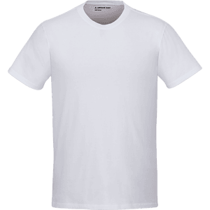 American Giant Classic Cotton Crew T - Men's