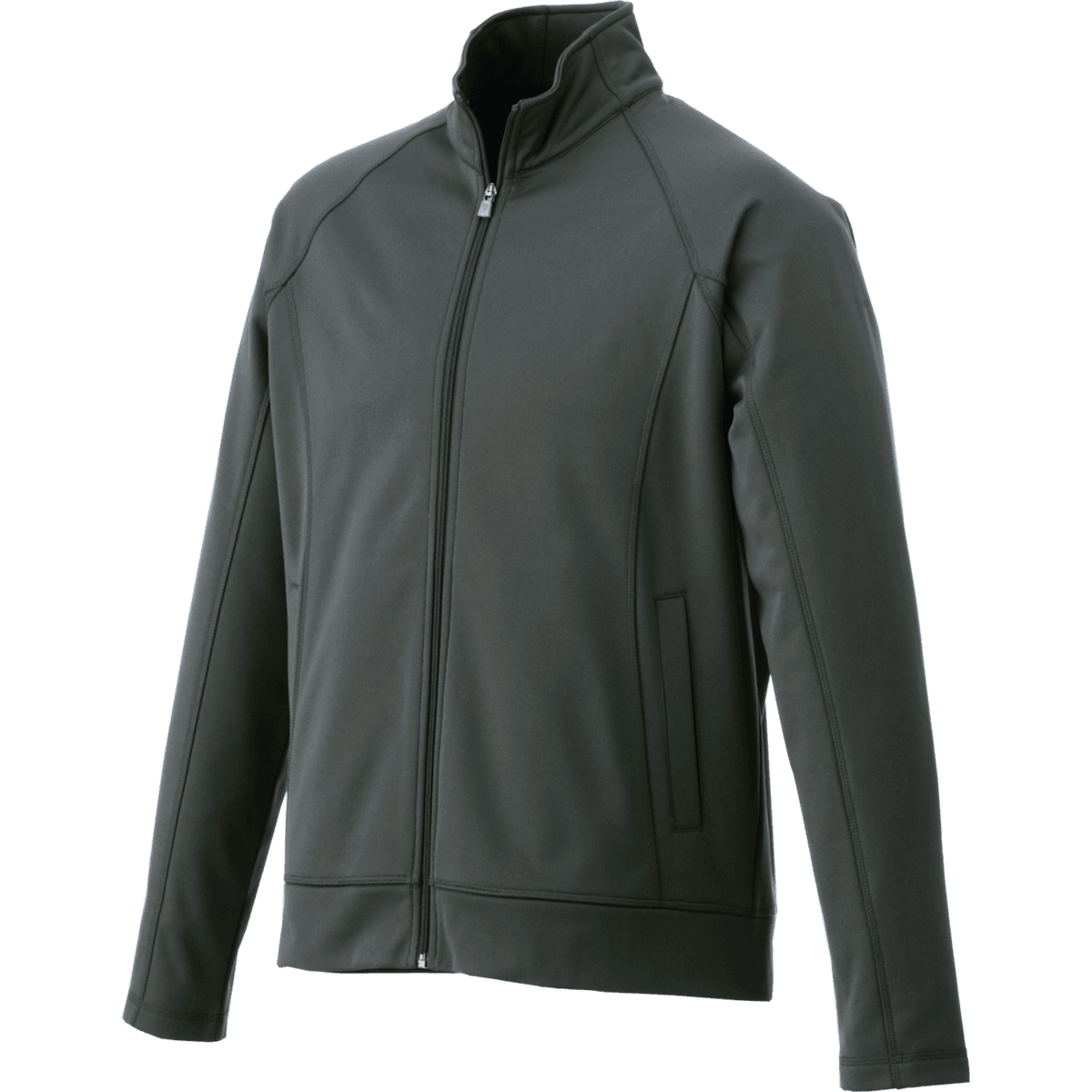 Men's Okapi Knit Jacket