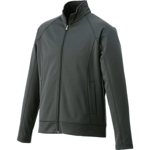 Men's Okapi Knit Jacket