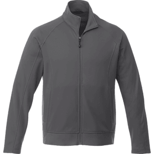 Men's Okapi Knit Jacket