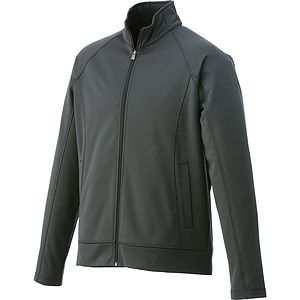 Men's Okapi Knit Jacket