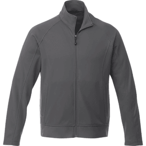 Men's Okapi Knit Jacket