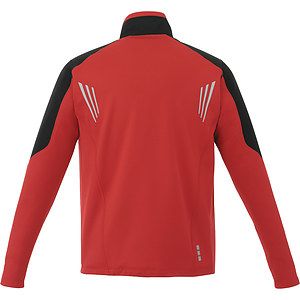 Men's Sonoma Hybrid Knit Jacket