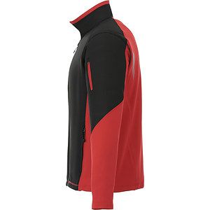 Men's Sonoma Hybrid Knit Jacket