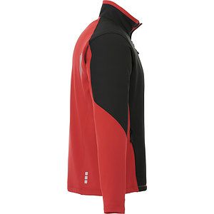 Men's Sonoma Hybrid Knit Jacket