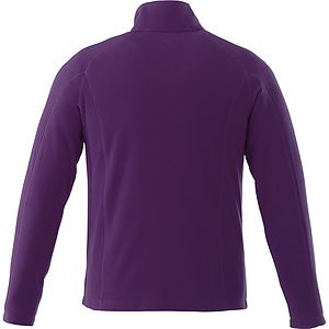 Men's RIXFORD Polyfleece Jacket