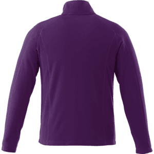 Men's RIXFORD Polyfleece Jacket