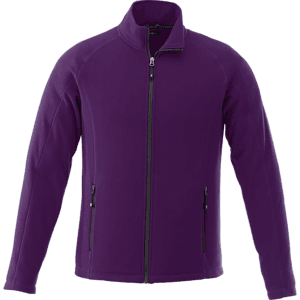 Men's RIXFORD Polyfleece Jacket