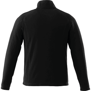 Men’s  RIXFORD Polyfleece Jacket Tall