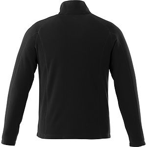 Men’s  RIXFORD Polyfleece Jacket Tall