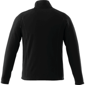 Men's RIXFORD Polyfleece Jacket Tall | Inkmule