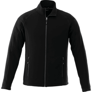 Men’s  RIXFORD Polyfleece Jacket Tall