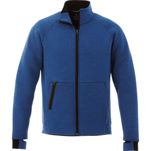 Men's KARIBA Knit Jacket