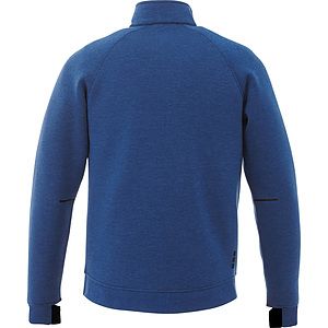 Men's KARIBA Knit Jacket