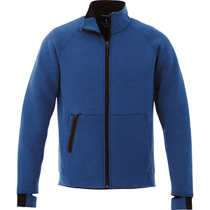 Men's KARIBA Knit Jacket