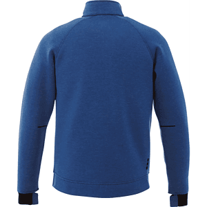 Men's KARIBA Knit Jacket