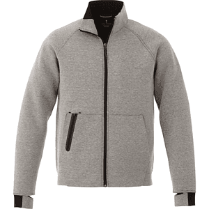 Men's KARIBA Knit Jacket