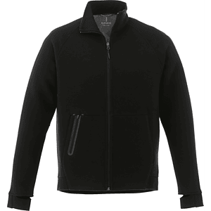 Men's KARIBA Knit Jacket