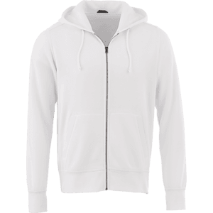 Men's CYPRESS Fleece Zip Hoody