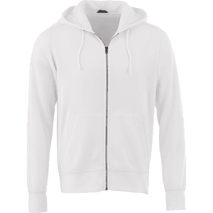 Men's CYPRESS Fleece Zip Hoody