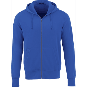 Men's CYPRESS Fleece Zip Hoody