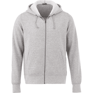 Men's CYPRESS Fleece Zip Hoody