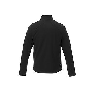 Men's KIRKWOOD Knit Jacket