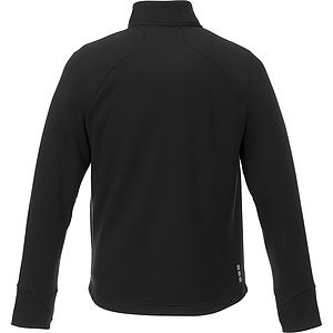 Men's KIRKWOOD Knit Jacket