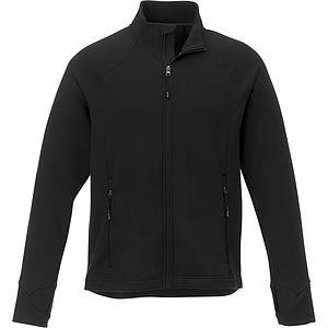 Men's KIRKWOOD Knit Jacket