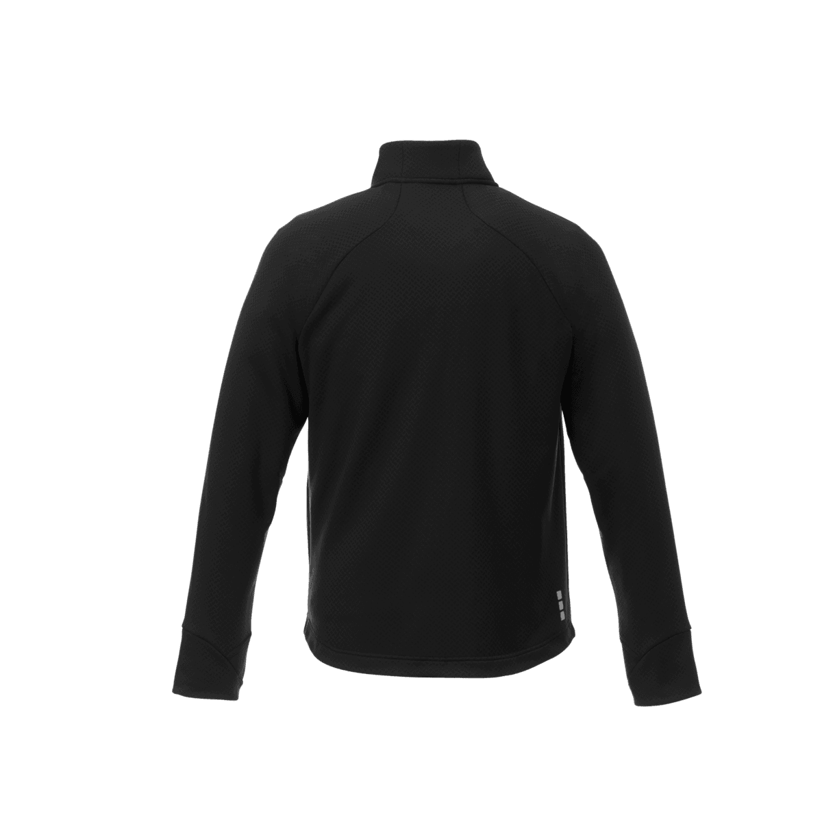 Men's KIRKWOOD Knit Jacket